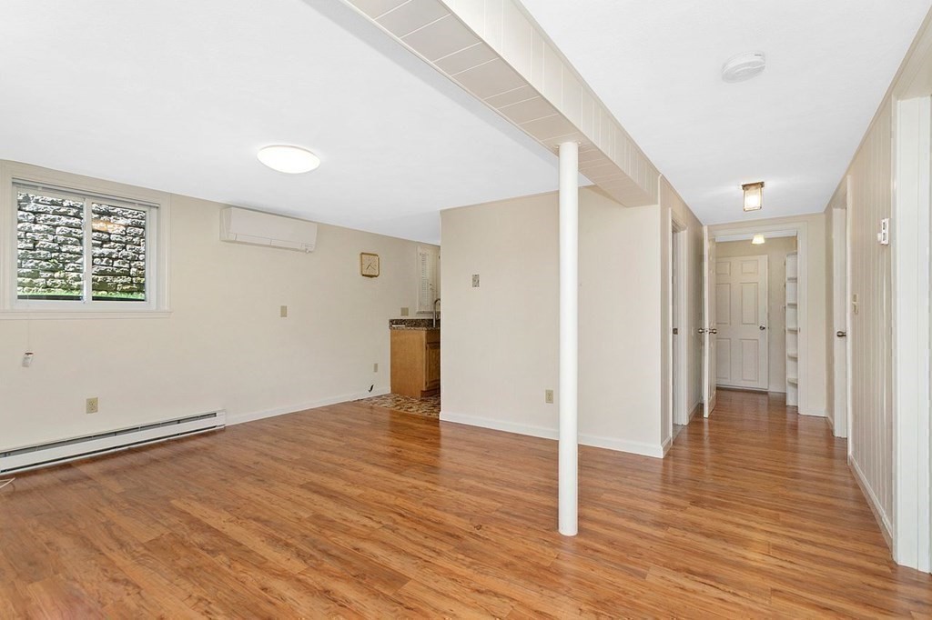 191 Jackson Road, Unit 191 Newton, MA 02458 - Photo 23 of 34 Gallery Image 23