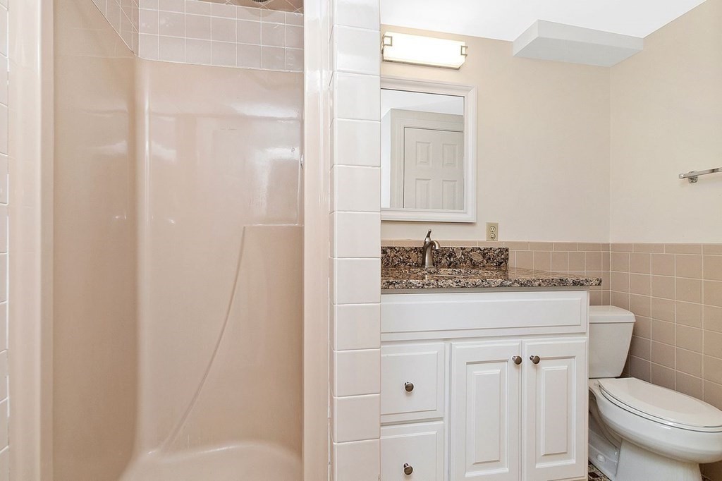 191 Jackson Road, Unit 191 Newton, MA 02458 - Photo 25 of 34 Gallery Image 25