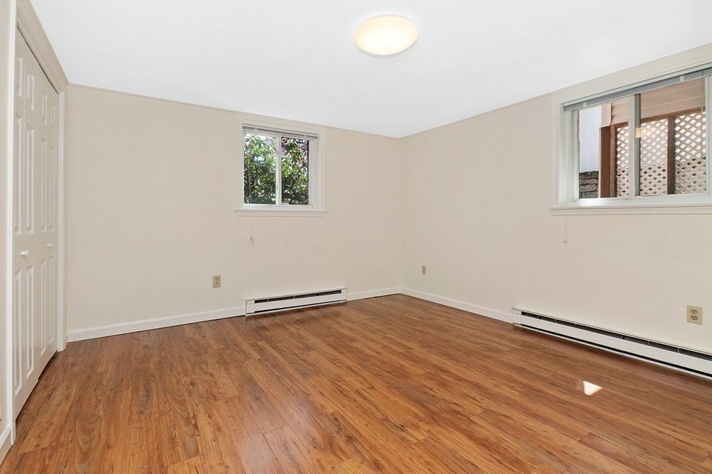 191 Jackson Road, Unit 191 Newton, MA 02458 - Photo 26 of 34 Gallery Image 26