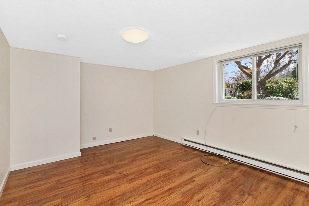 191 Jackson Road, Unit 191 Newton, MA 02458 - Photo 27 of 34 Gallery Image 27