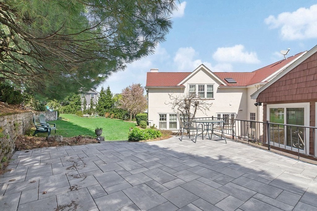 191 Jackson Road, Unit 191 Newton, MA 02458 - Photo 28 of 34 Gallery Image 28
