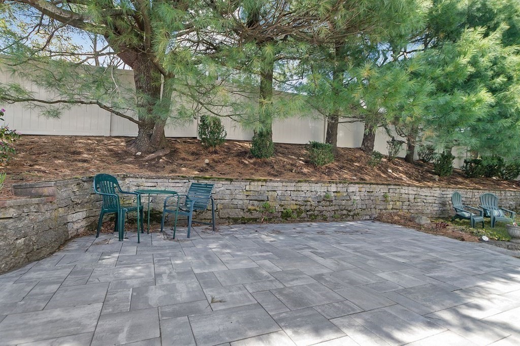 191 Jackson Road, Unit 191 Newton, MA 02458 - Photo 29 of 34 Gallery Image 29