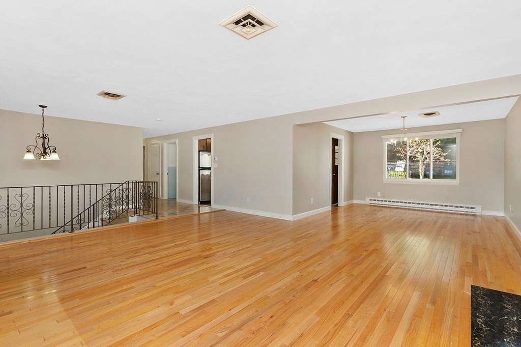 191 Jackson Road, Unit 191 Newton, MA 02458 - Photo 3 of 34 Gallery Image 3