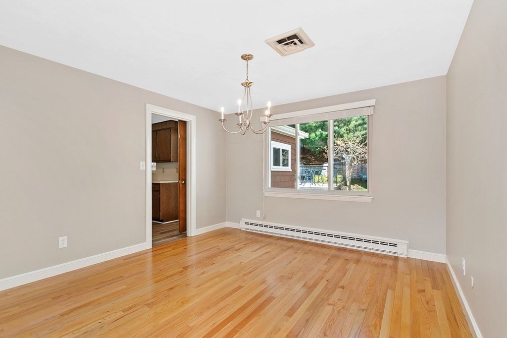 191 Jackson Road, Unit 191 Newton, MA 02458 - Photo 5 of 34 Gallery Image 5