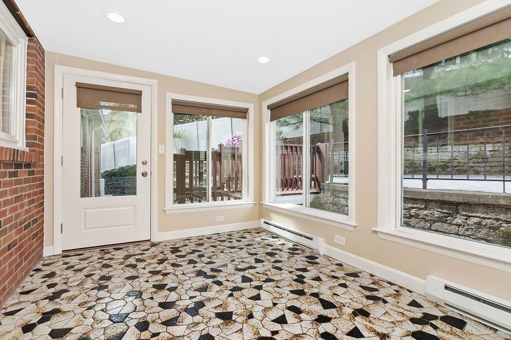 191 Jackson Road, Unit 191 Newton, MA 02458 - Photo 10 of 34 Gallery Image 10