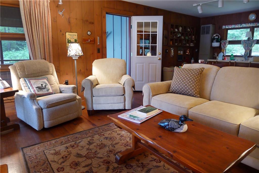 67 Ban Grover Road Stoneham, ME 04231 - Photo 10 of 18 Photo