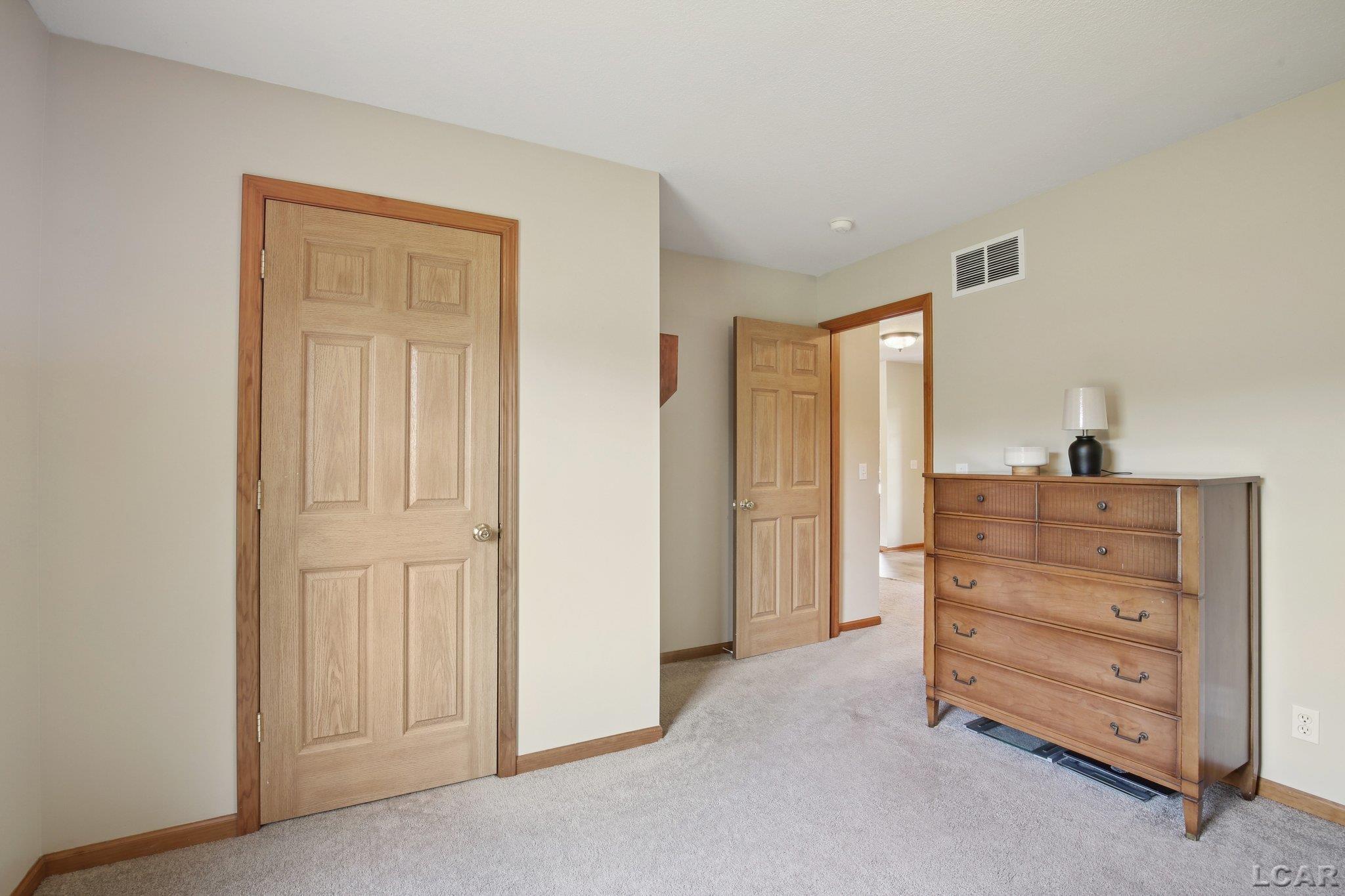 6235 Pocklington Road Britton, MI 49229 - Photo 31 of 72 50179830-1c9eec23-b163-41e3-9fdb-8e74f88fda3d.JPG