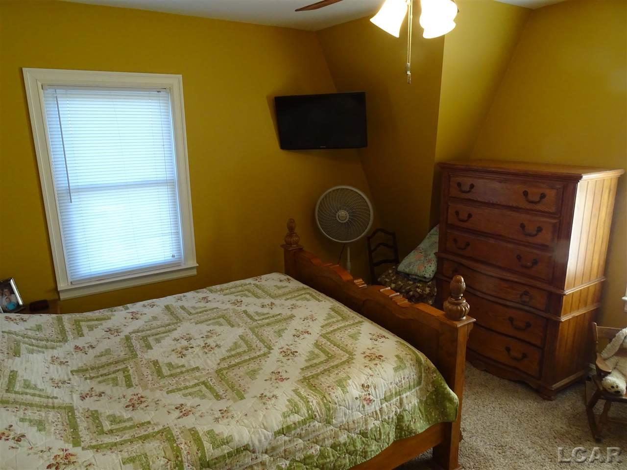 8109 Holloway Road Britton, MI 49229 - Photo 24 of 35 50022746-23.JPG