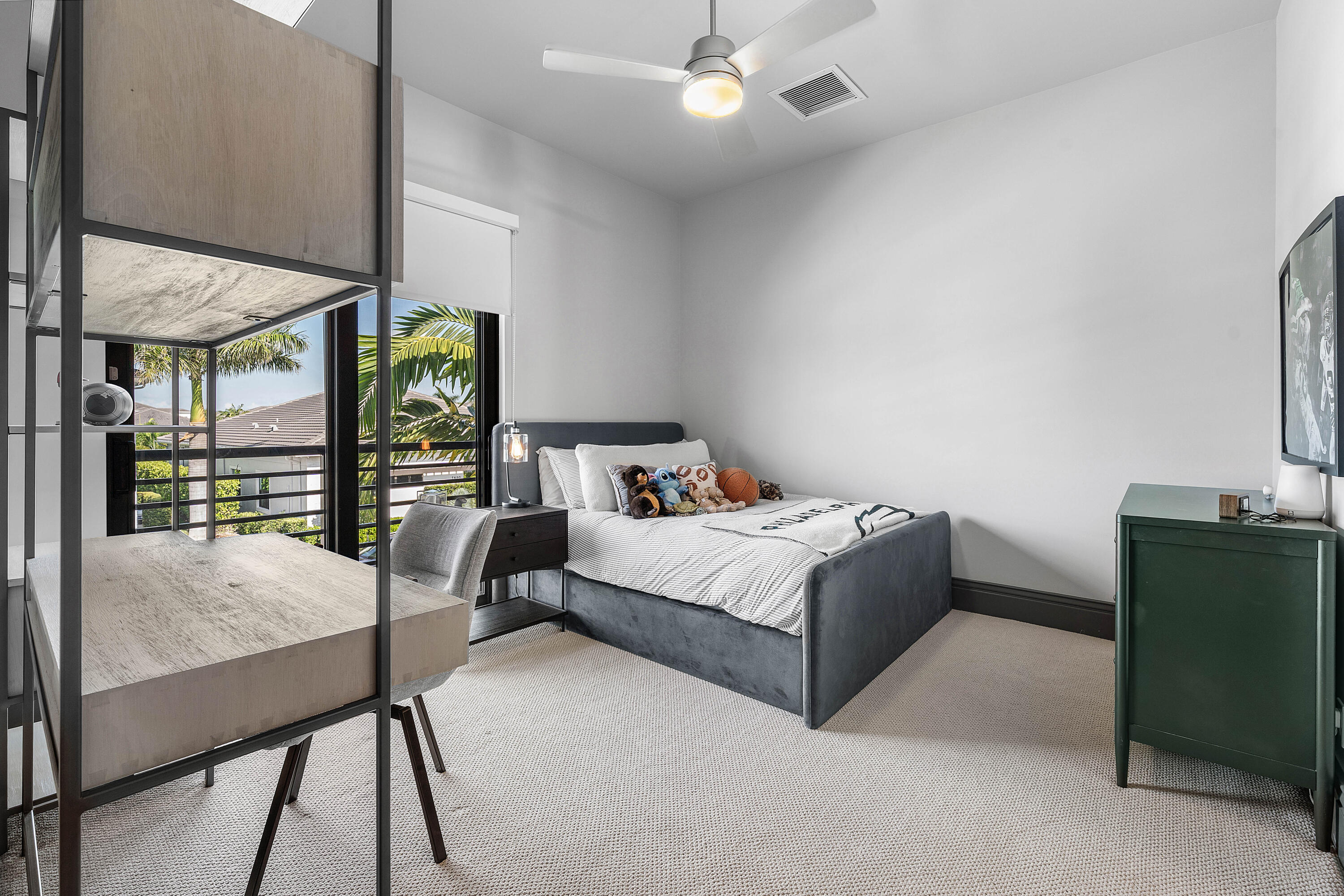 7409 Northwest 25th Terrace Boca Raton, FL 33496 - Photo 44 of 74 034-7409Northwest25thTerrace-BocaRaton-F