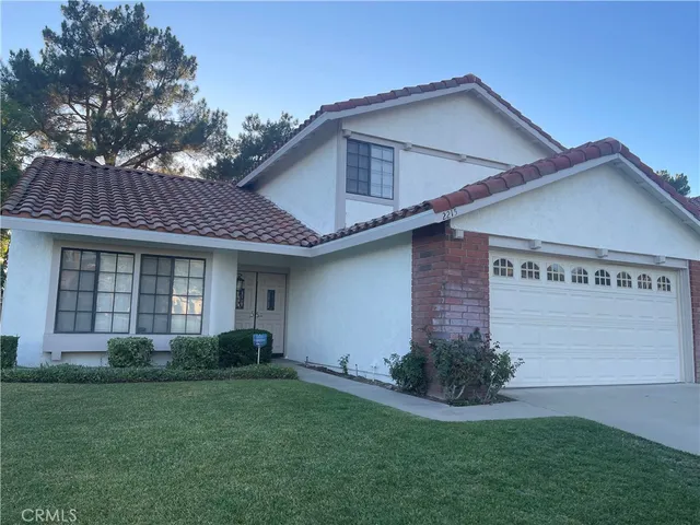 $3,900 | 2215 Lobelia Avenue, Upland, CA 91784