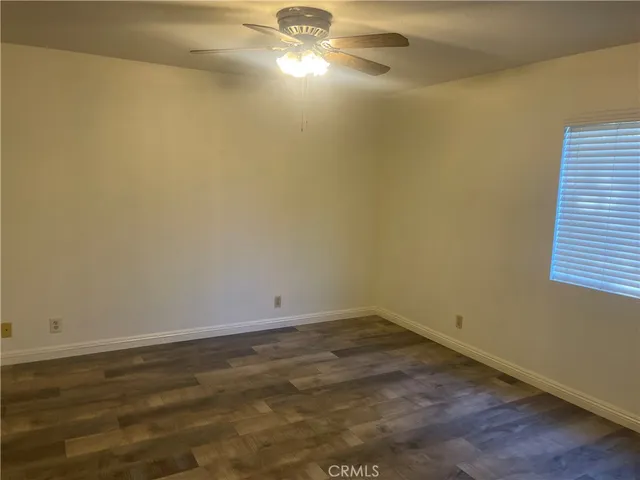 $3,900 | 2215 Lobelia Avenue, Upland, CA 91784