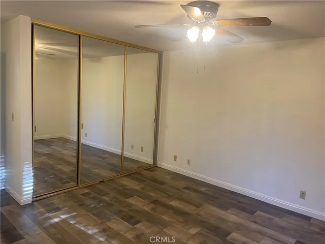 $3,900 | 2215 Lobelia Avenue, Upland, CA 91784