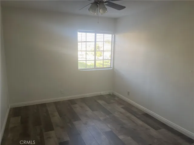 $3,900 | 2215 Lobelia Avenue, Upland, CA 91784