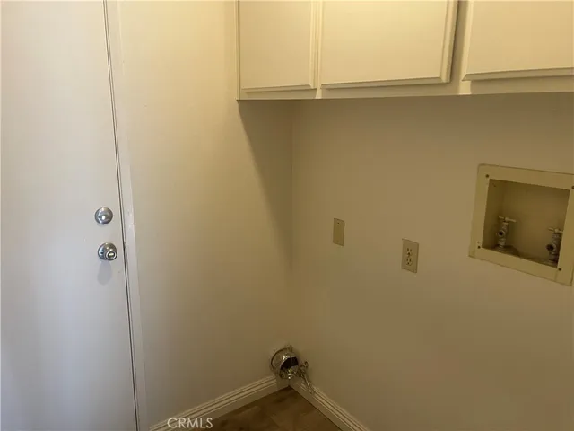 $3,900 | 2215 Lobelia Avenue, Upland, CA 91784