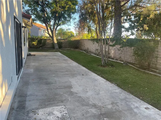 $3,900 | 2215 Lobelia Avenue, Upland, CA 91784