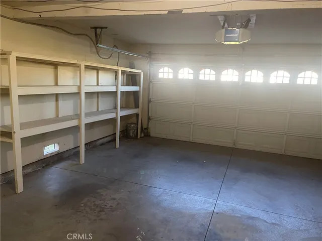 $3,900 | 2215 Lobelia Avenue, Upland, CA 91784