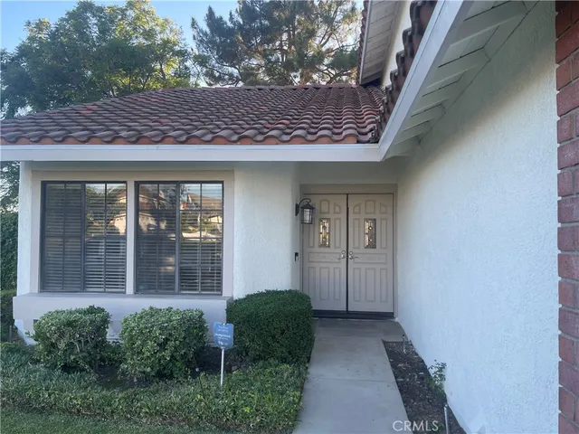 $3,900 | 2215 Lobelia Avenue, Upland, CA 91784