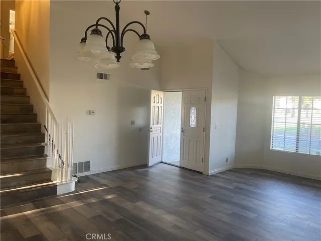 $3,900 | 2215 Lobelia Avenue, Upland, CA 91784