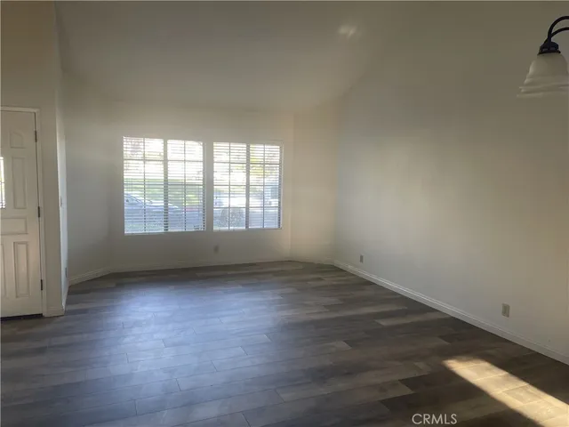 $3,900 | 2215 Lobelia Avenue, Upland, CA 91784