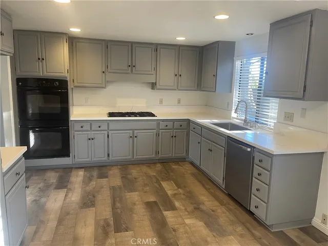 $3,900 | 2215 Lobelia Avenue, Upland, CA 91784