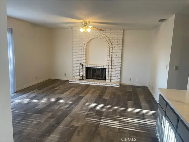 $3,900 | 2215 Lobelia Avenue, Upland, CA 91784