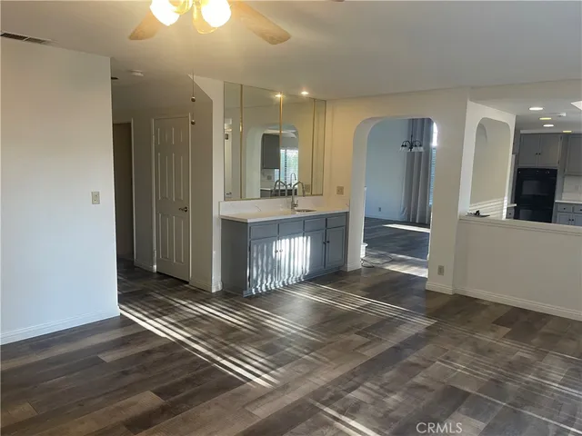 $3,900 | 2215 Lobelia Avenue, Upland, CA 91784