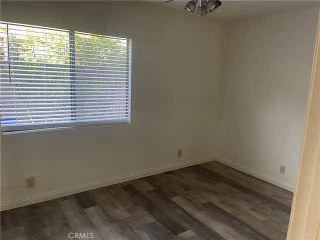 $3,900 | 2215 Lobelia Avenue, Upland, CA 91784