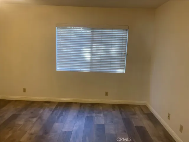 $3,900 | 2215 Lobelia Avenue, Upland, CA 91784