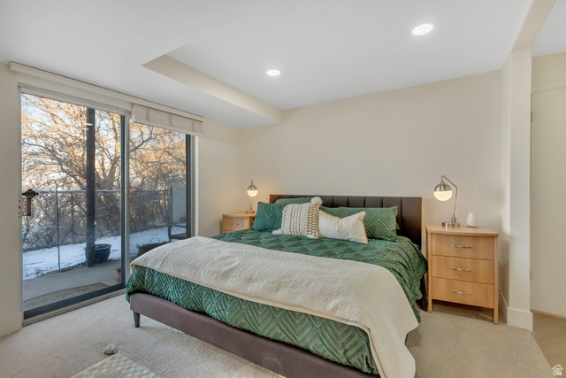 336 West 3500th Street South Bountiful, UT 84010 - Photo 43 of 64