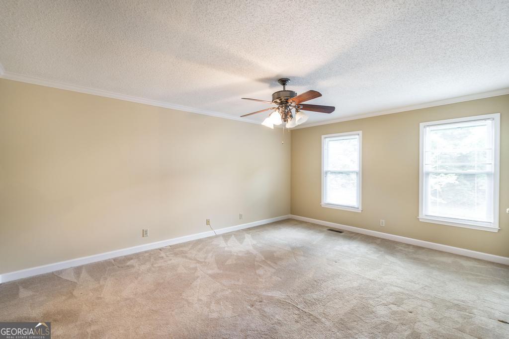 1934 Wood Valley Road Macon, GA 31211 - Photo 29 of 44