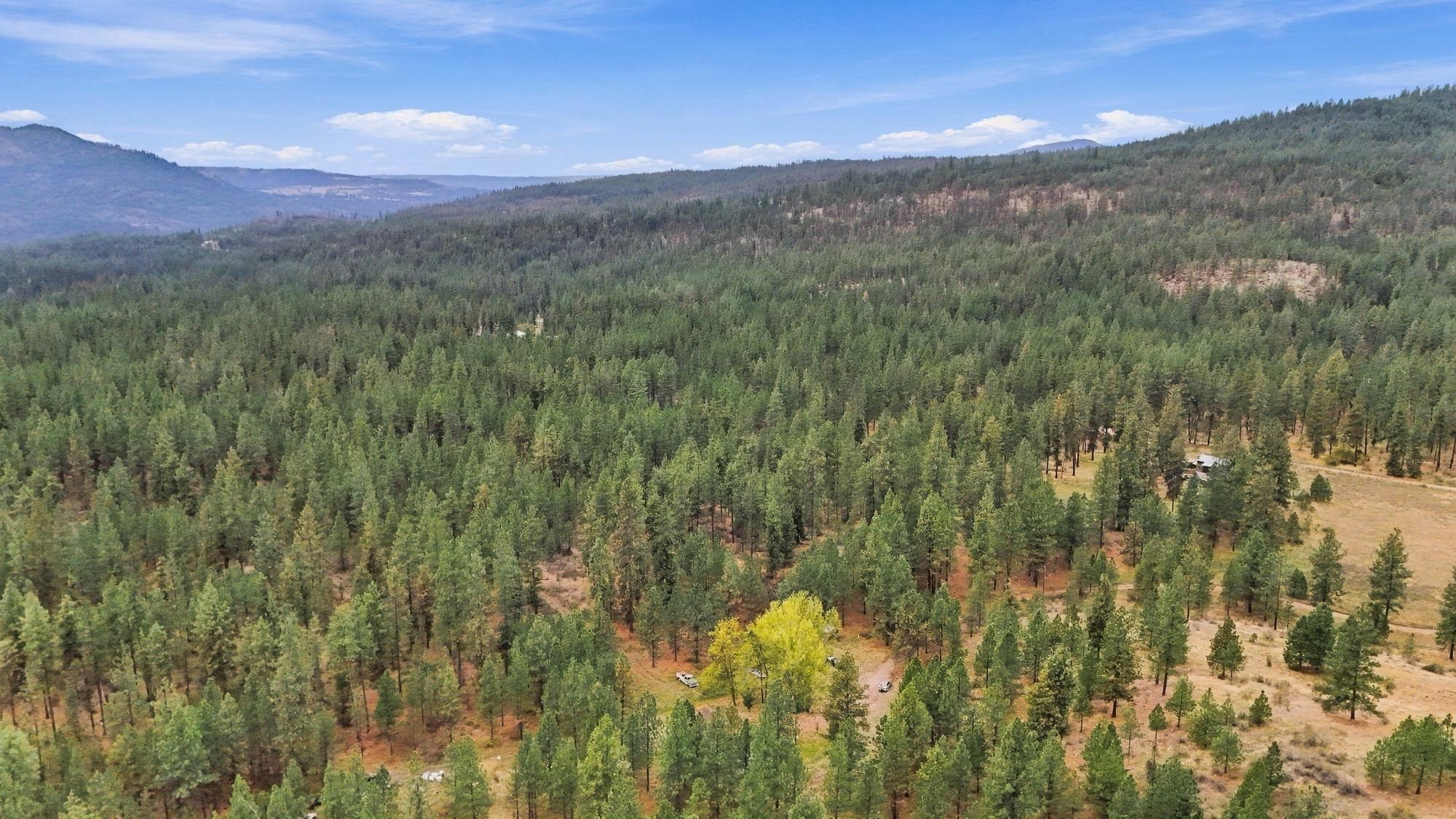 6442 Pascal Road Fruitland, WA 99129 - Photo 27 of 35 Gallery Image 27