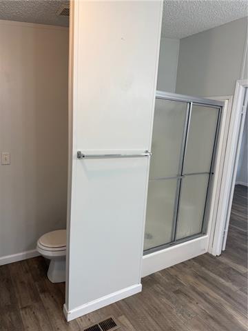 42052 South Range Road Ponchatoula, LA 70454 - Photo 11 of 17