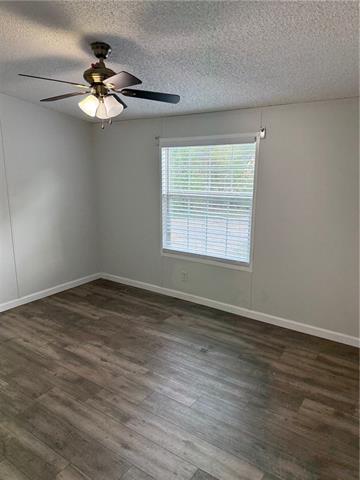 42052 South Range Road Ponchatoula, LA 70454 - Photo 12 of 17