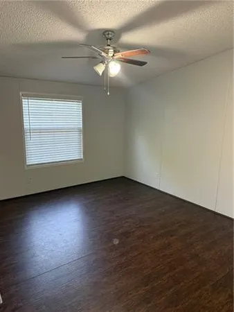 $139,900 | 42052 South Range Road, Ponchatoula, LA 70454