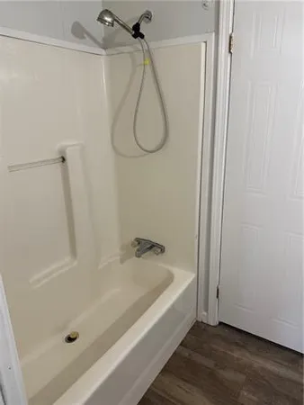 $139,900 | 42052 South Range Road, Ponchatoula, LA 70454