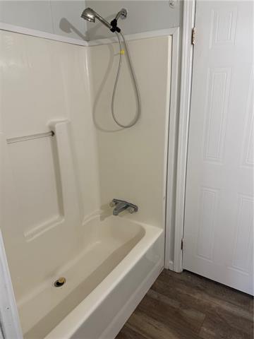 42052 South Range Road Ponchatoula, LA 70454 - Photo 14 of 17