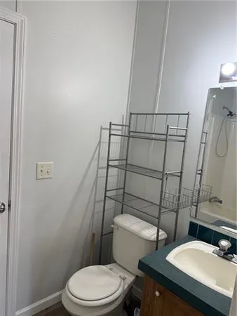 $139,900 | 42052 South Range Road, Ponchatoula, LA 70454