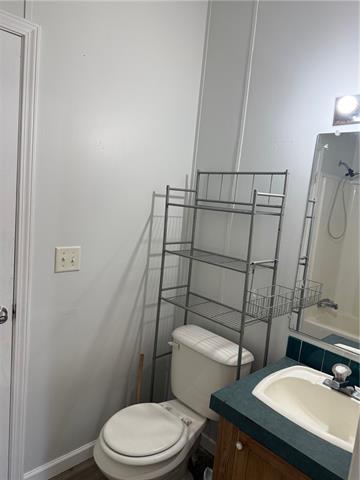 42052 South Range Road Ponchatoula, LA 70454 - Photo 15 of 17