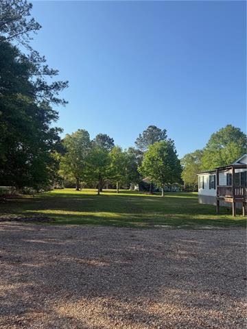 42052 South Range Road Ponchatoula, LA 70454 - Photo 16 of 17