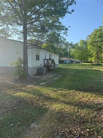 42052 South Range Road Ponchatoula, LA 70454 - Photo 17 of 17