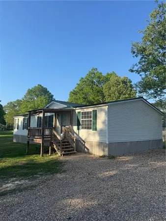 $139,900 | 42052 South Range Road, Ponchatoula, LA 70454