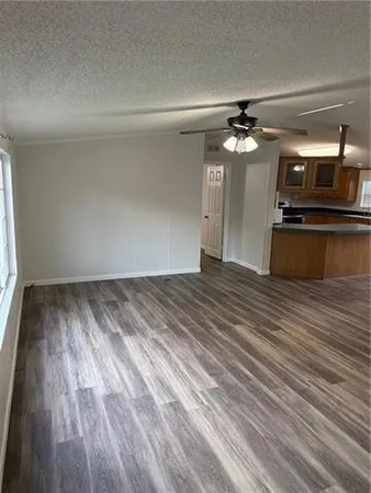 $139,900 | 42052 South Range Road, Ponchatoula, LA 70454