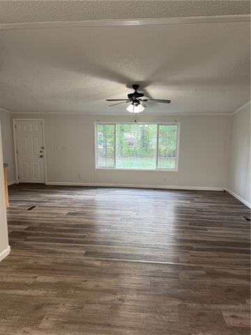 42052 South Range Road Ponchatoula, LA 70454 - Photo 4 of 17