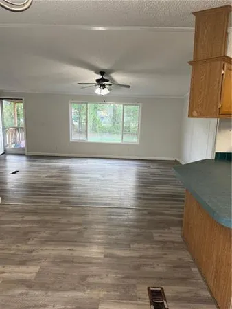 $139,900 | 42052 South Range Road, Ponchatoula, LA 70454