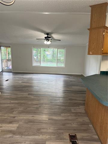 42052 South Range Road Ponchatoula, LA 70454 - Photo 5 of 17