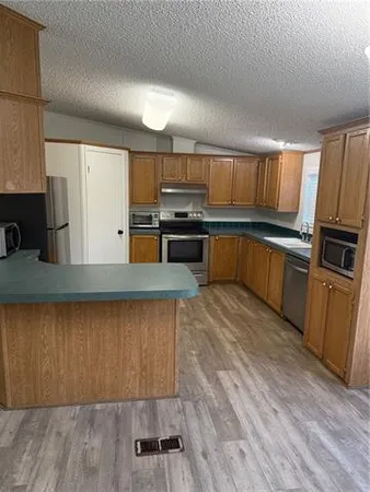 $139,900 | 42052 South Range Road, Ponchatoula, LA 70454