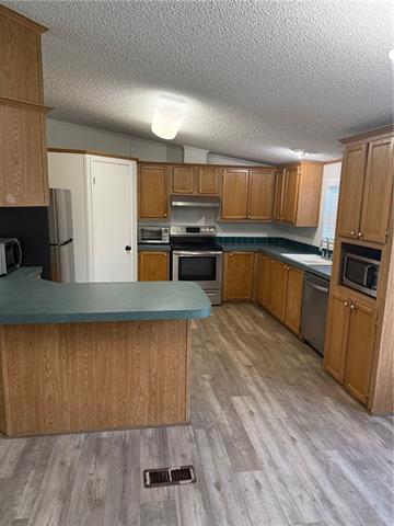 42052 South Range Road Ponchatoula, LA 70454 - Photo 6 of 17