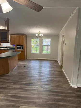 $139,900 | 42052 South Range Road, Ponchatoula, LA 70454