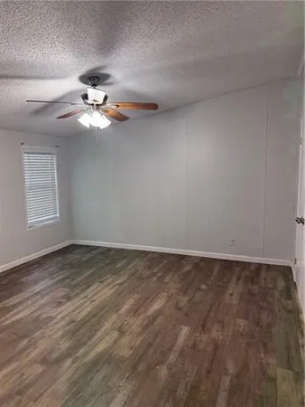 $139,900 | 42052 South Range Road, Ponchatoula, LA 70454