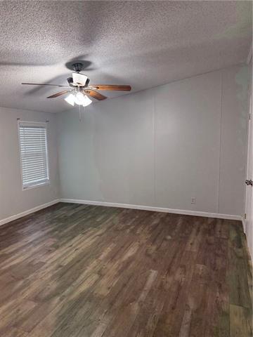 42052 South Range Road Ponchatoula, LA 70454 - Photo 8 of 17